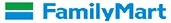 SmilePay 全家FamiPort 繳費